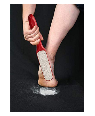 Sided Callus Remover